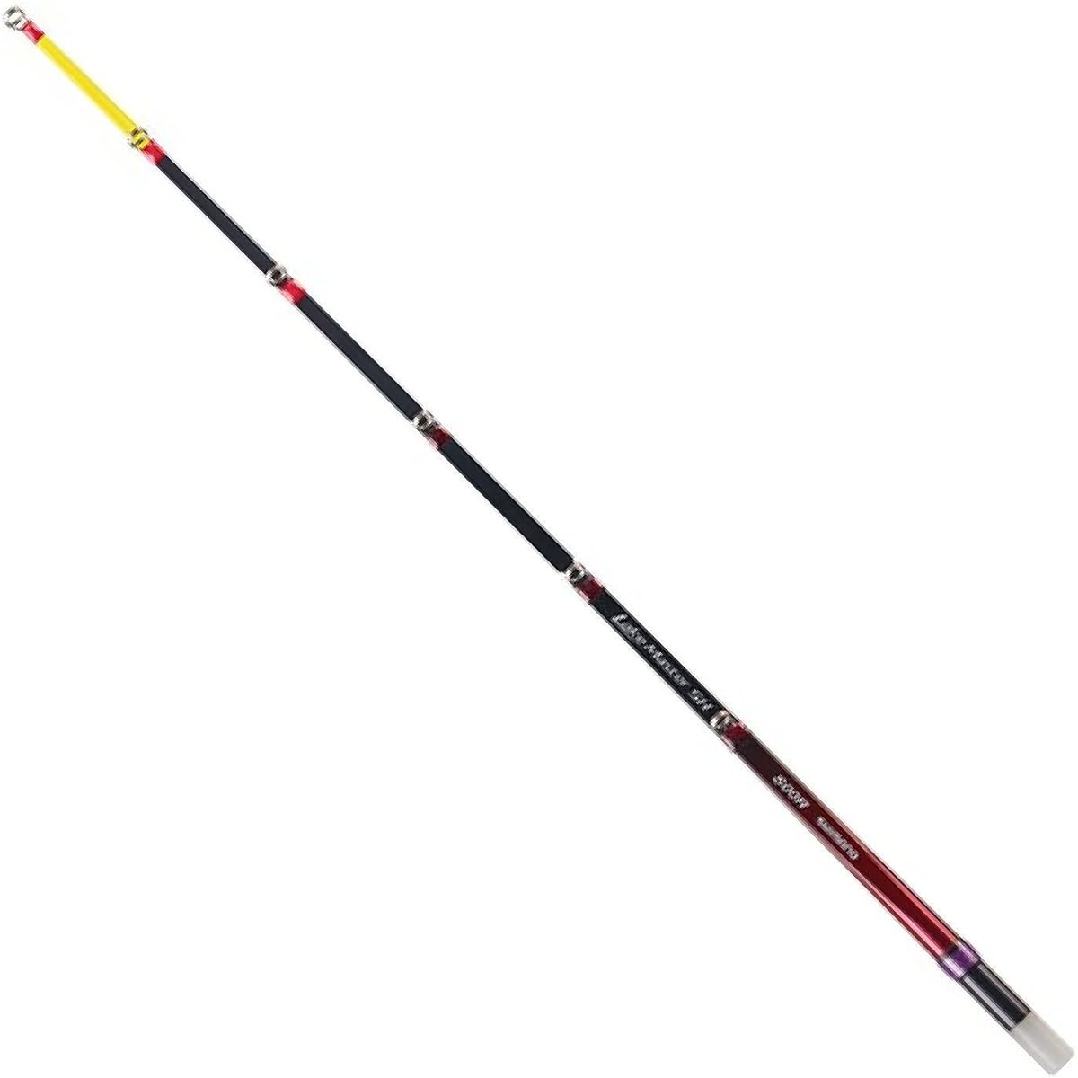 SHIMANO Smelt Rod Mountain Stream Rod Tip Lakemaster SH Various