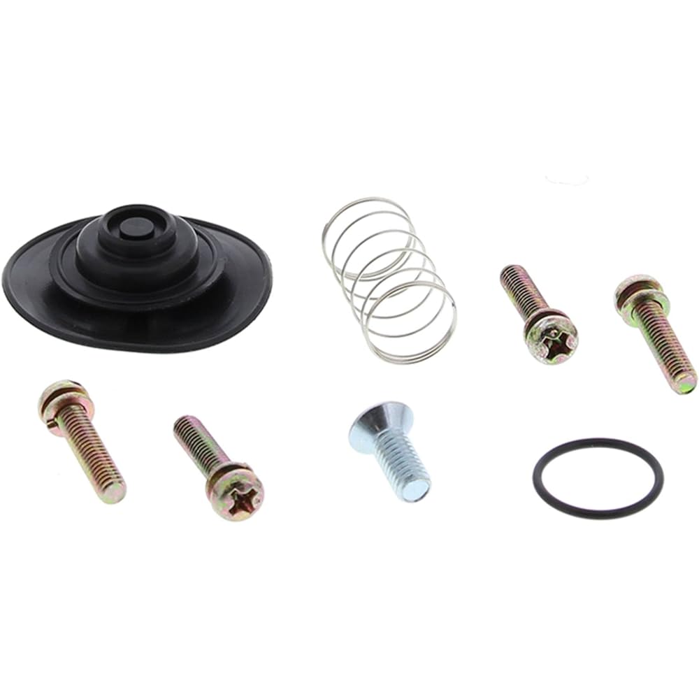 ALL BALLS RACING 60-1302 Diaphram repair kit