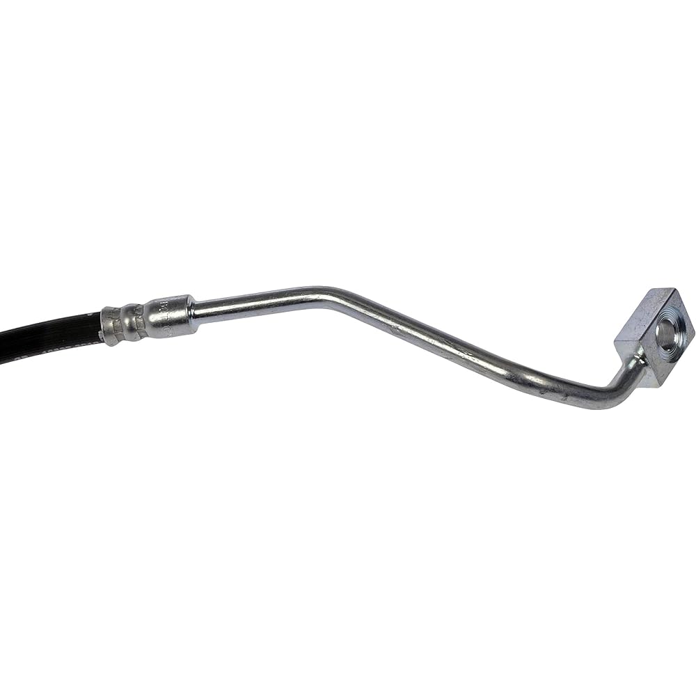 DORMAN H380979 Hydraulic brake hose