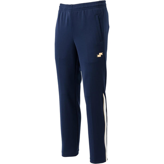 (SSK) SSK warm up pants