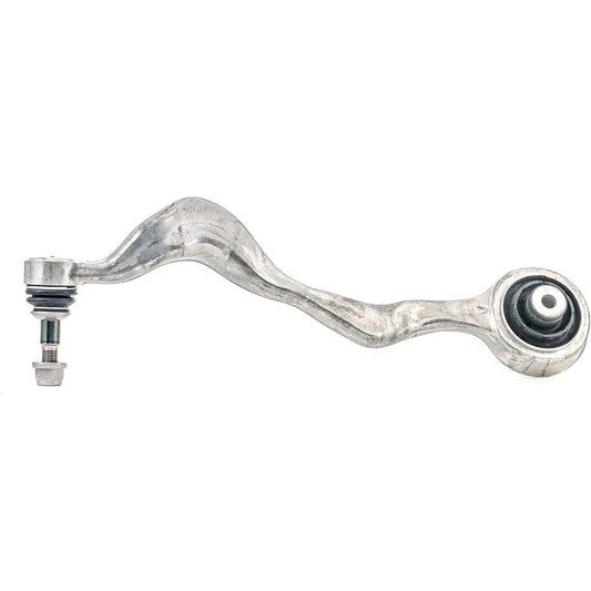 TRW JTC1424 Track Control Arm by TRW