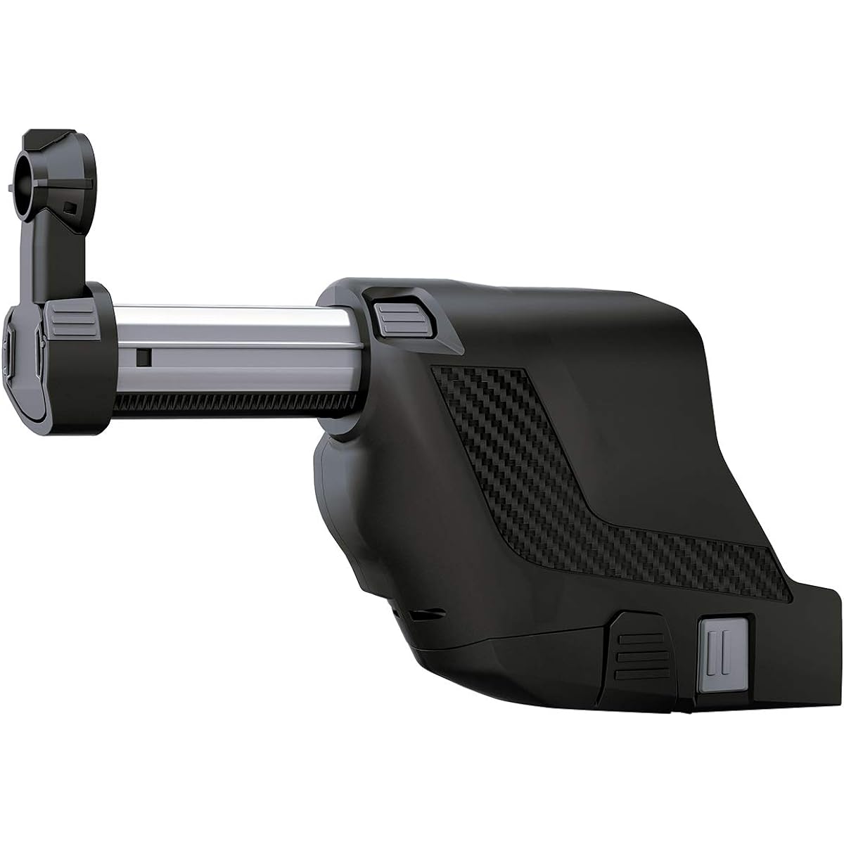 Accessories for Panasonic hammer drill EZ7881 Dust collection system Dust collection system EZ9X400