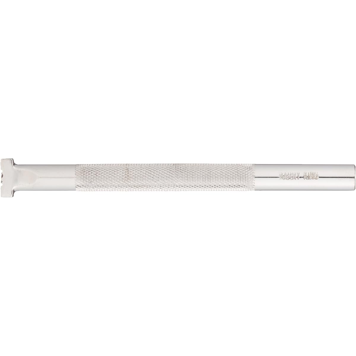 Kyoshin El BarryKing Engraved Basket 1161183-93 BK83-93