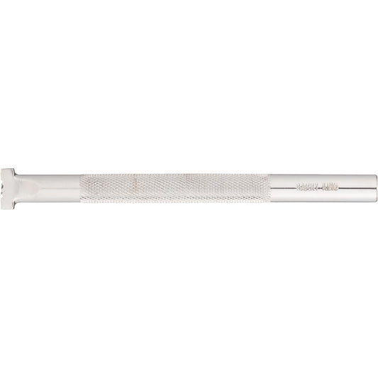 Kyoshin El BarryKing Engraved Basket 1161183-93 BK83-93