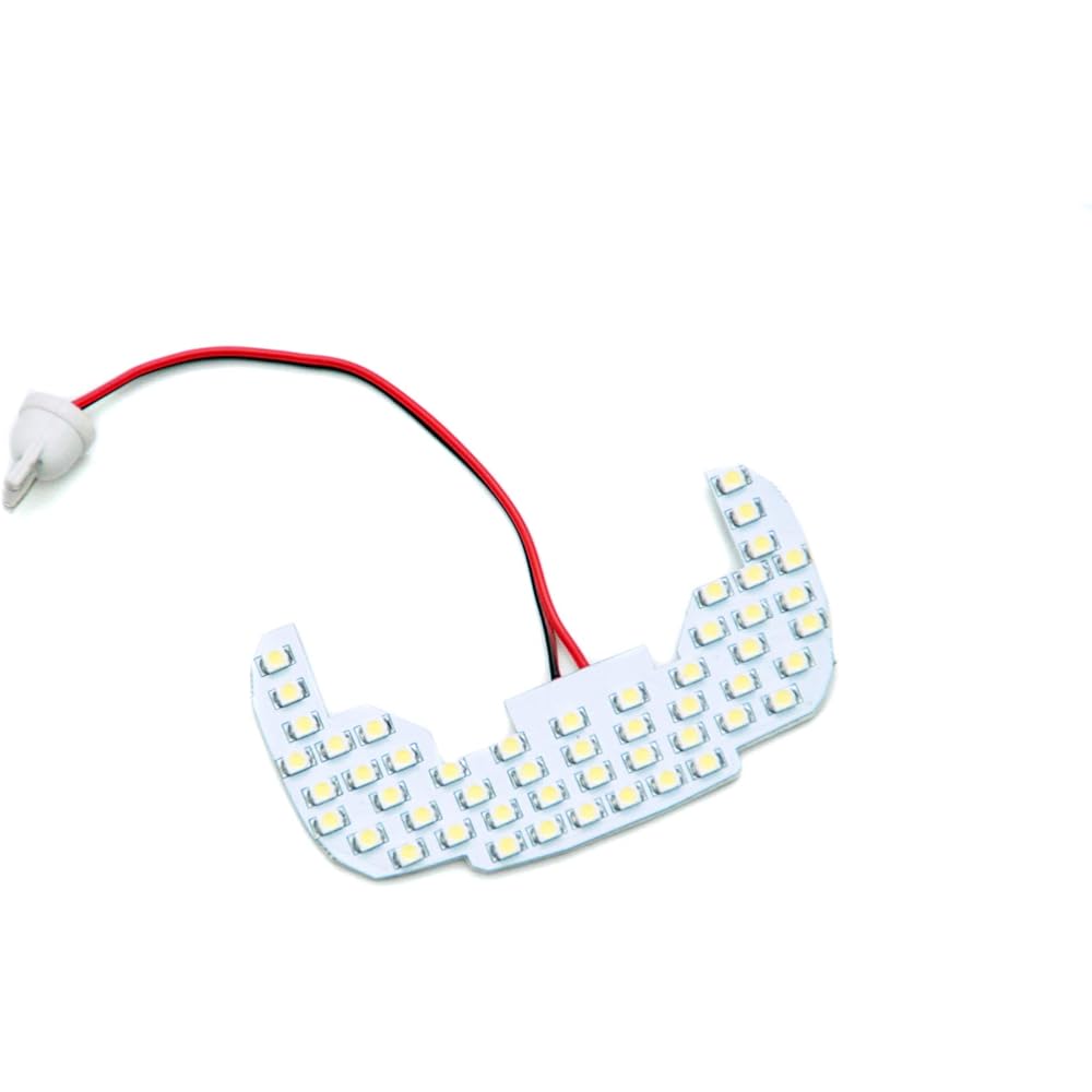 Jimny Room Lamp JB23 Interior Light LED Just Fit Exclusive Design