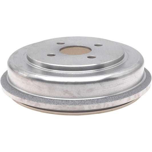 Raybestos 9749R Professional Brake Drum