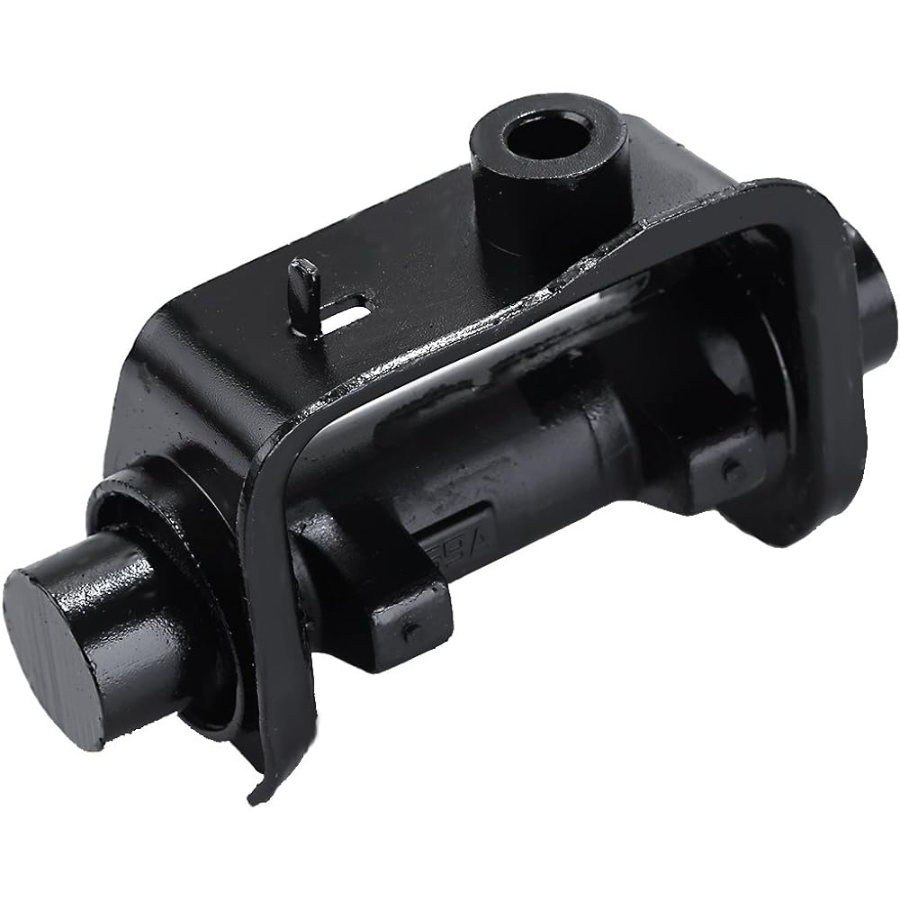 50716-S9A -000 Rear Dynamic Dynamic Damper Honda CRV 2002-2006 Element 2003-2010 For ElySION 2004