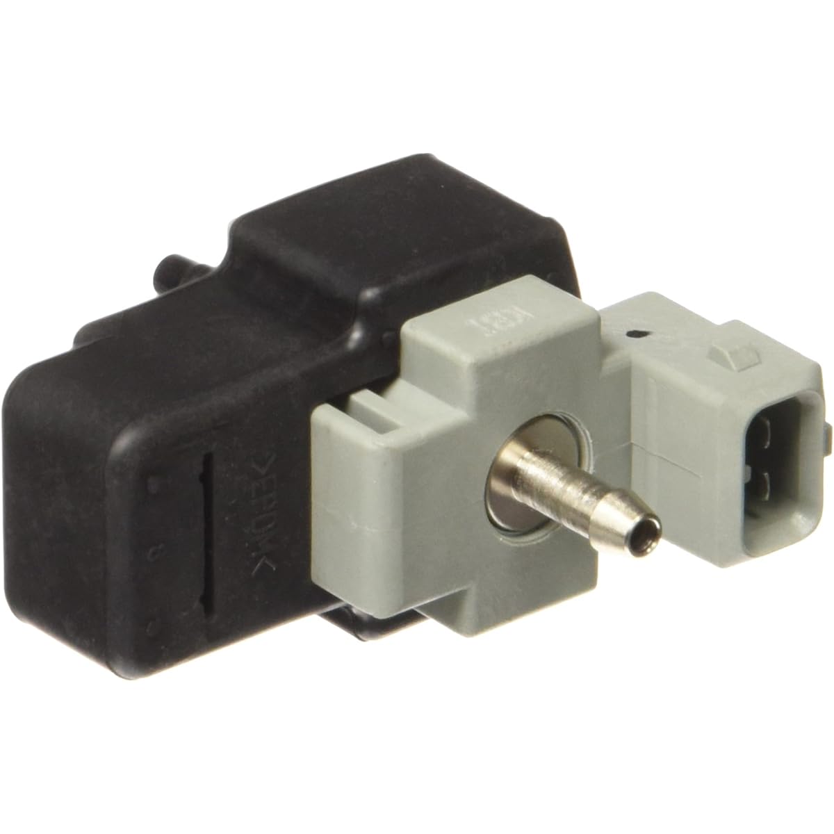 Genuine Hyundai 39400-2C300 Solenoid valve.