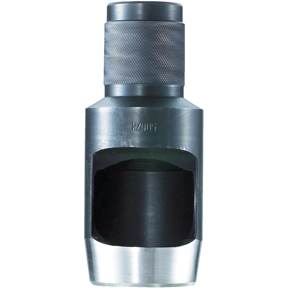 TRUSCO belt punch 50mm TPO-500