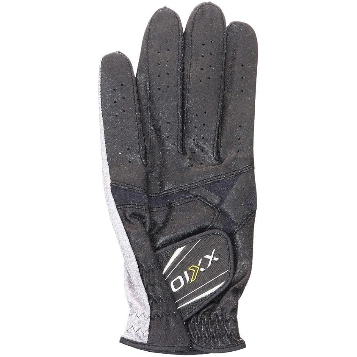 DUNLOP Golf Gloves Men's XXIO GGG-X013 Golf Gloves