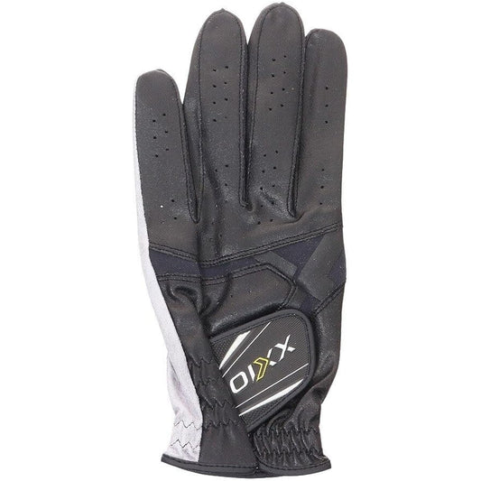 DUNLOP Golf Gloves Men's XXIO GGG-X013 Golf Gloves
