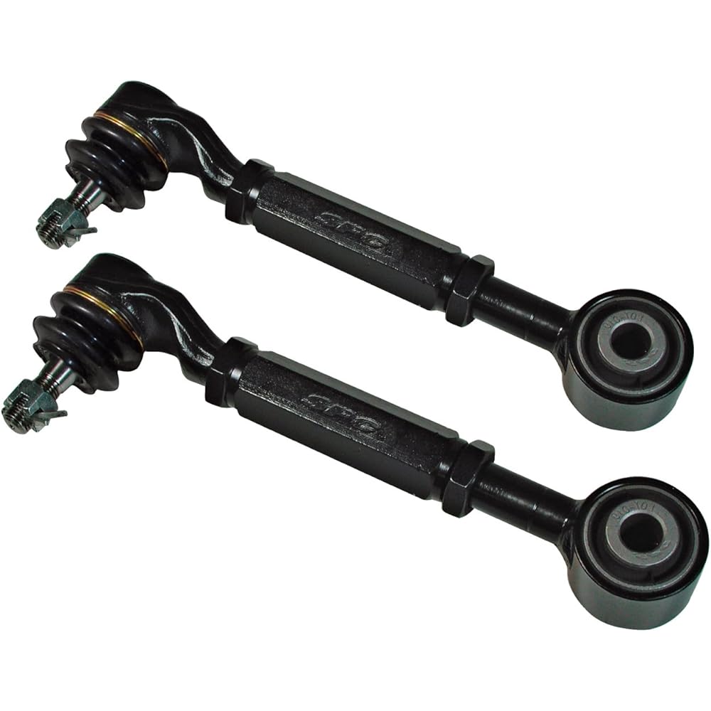 SPC Subaru Adjustable Front Lateral Link 67655