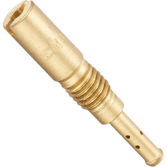 SP Takegawa slow jet #40 for PB16 18 00-03-0180