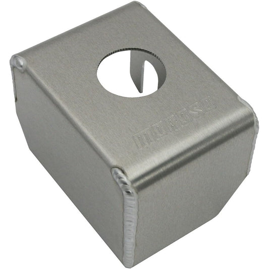 MOROSO 74221 Brake booster cover