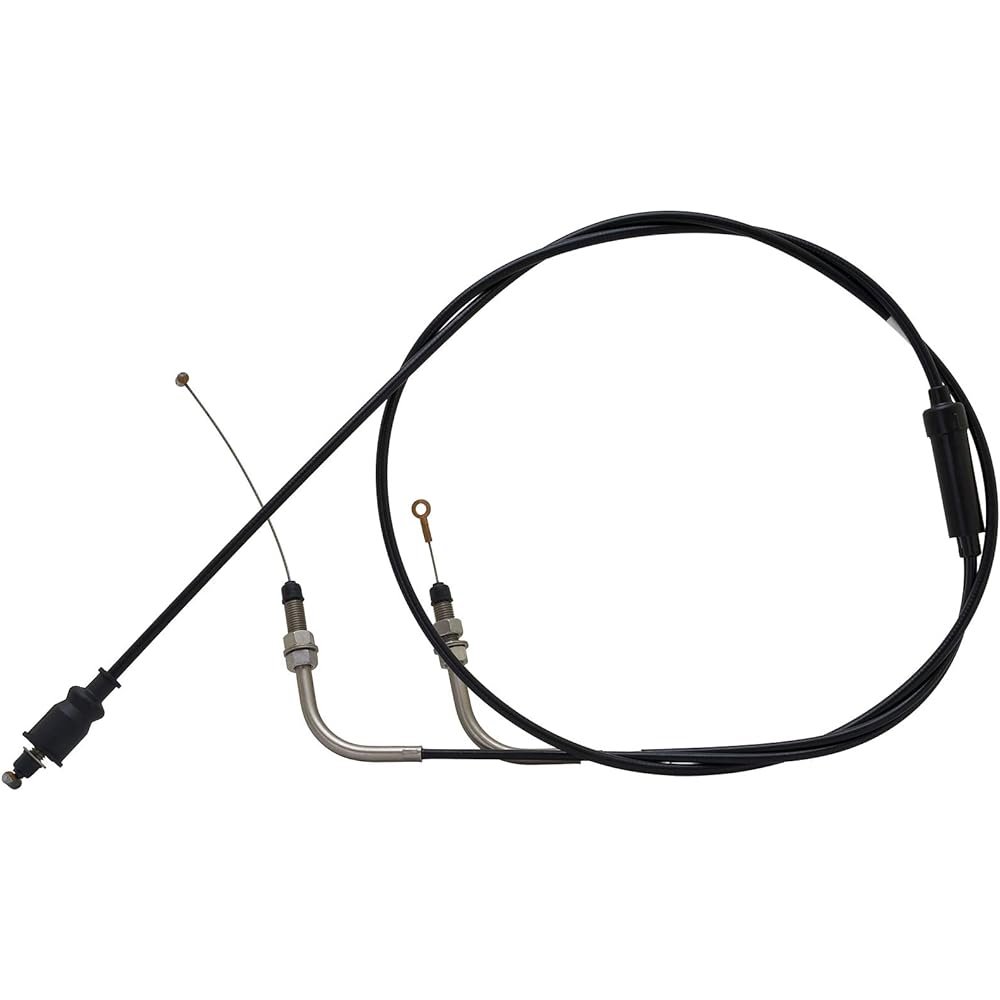 Kawasaki throttle cable 1100 STX DI 54012 - 3765 2001 2002