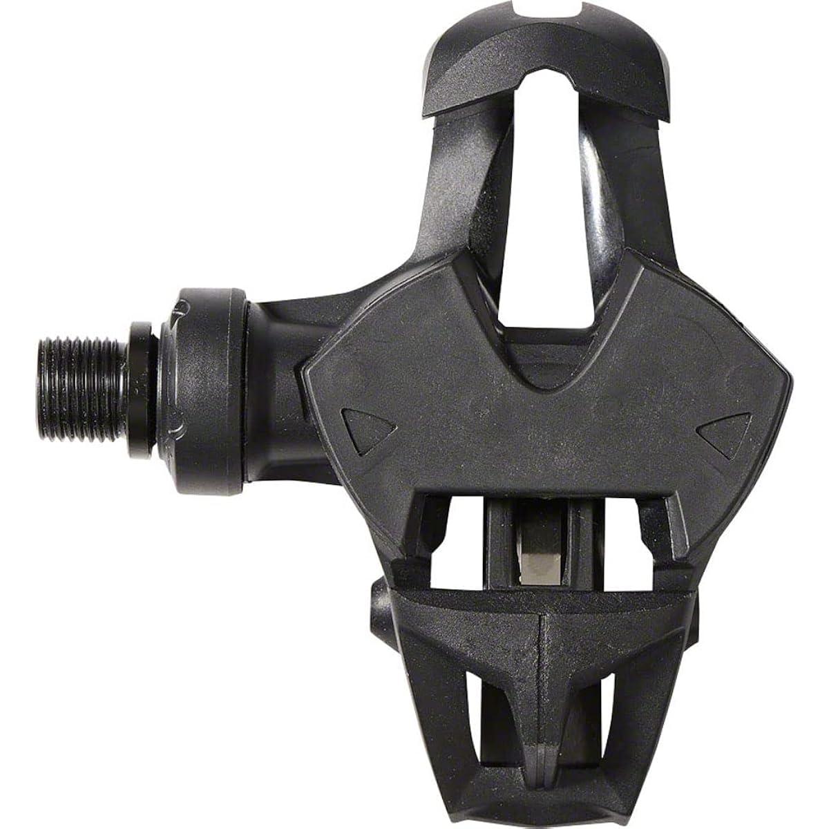 Time Bicycle Road Bike Binding Pedal Lightweight Expresso XPRESSO 2 Weight: 115g/One Side T2GR009 Black