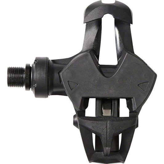 Time Bicycle Road Bike Binding Pedal Lightweight Expresso XPRESSO 2 Weight: 115g/One Side T2GR009 Black