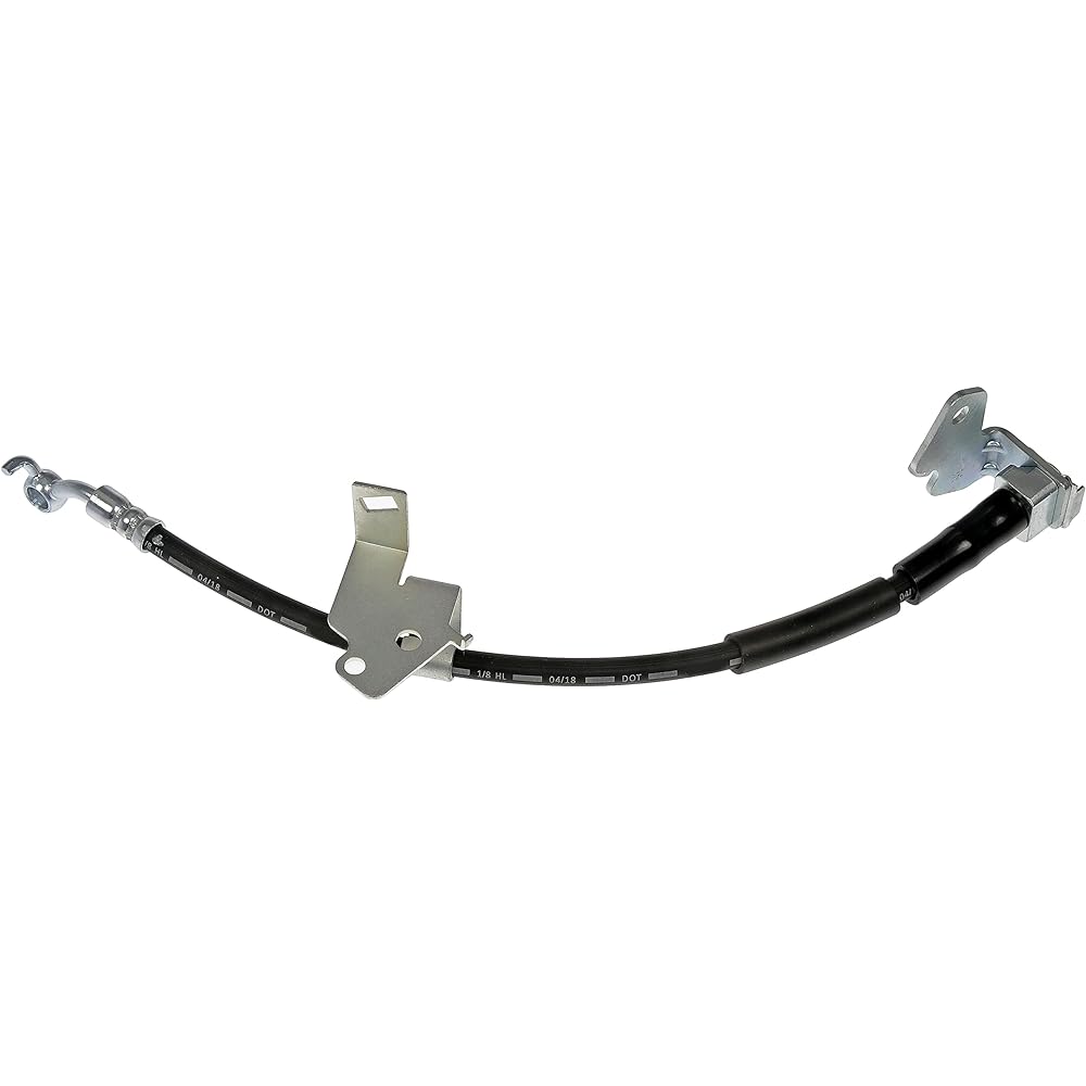 DORMAN H621468 Brake hose
