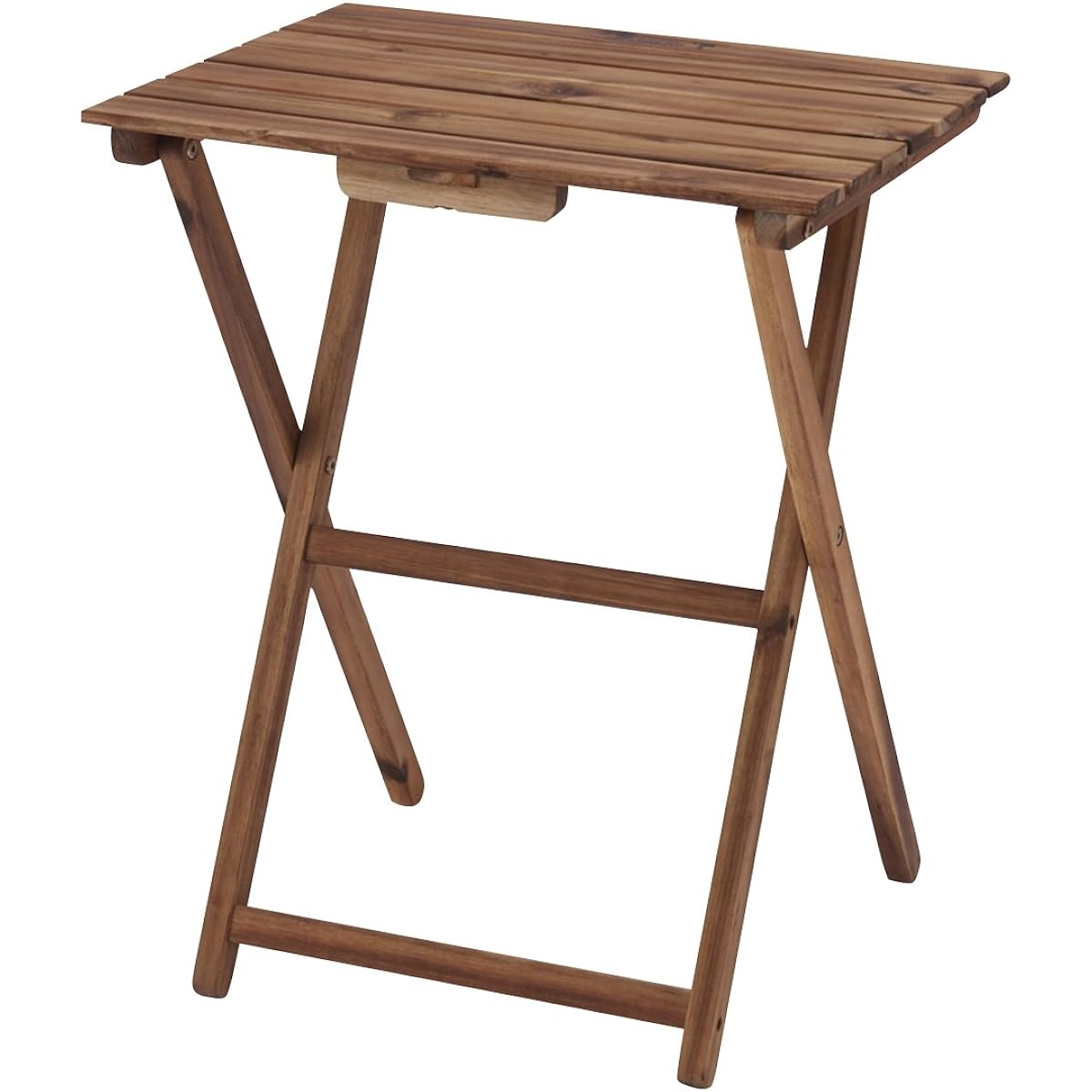 Captain Stag CS Classics FD Side Table <50> UP-1009