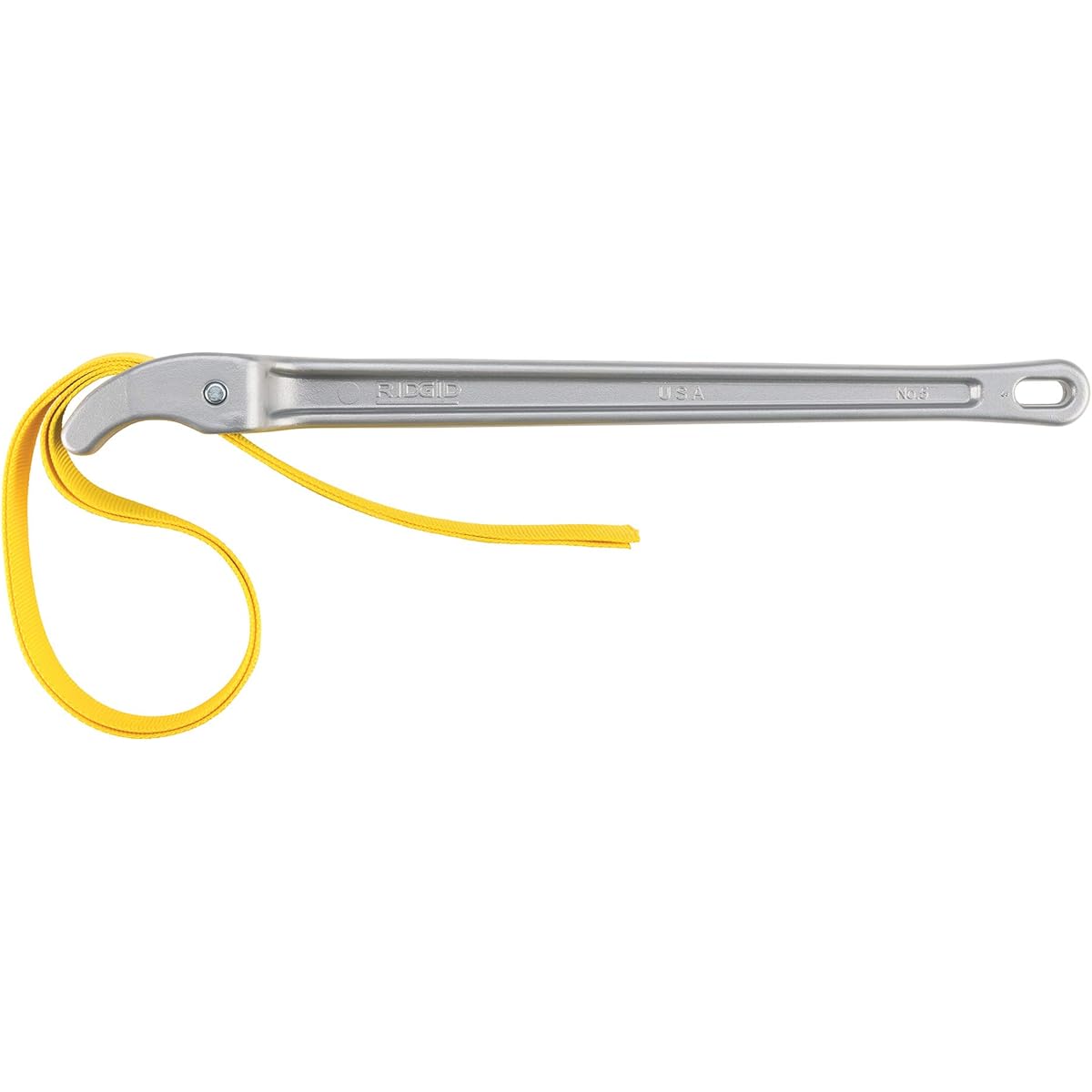 rigid belt wrench 31370