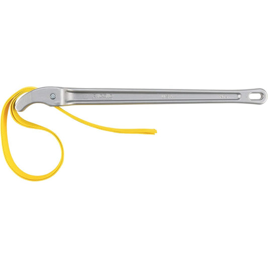 rigid belt wrench 31370
