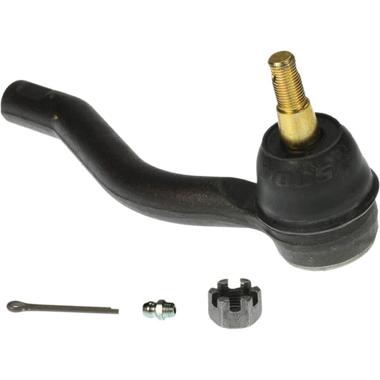 MOOG ES800338 Tie rod end