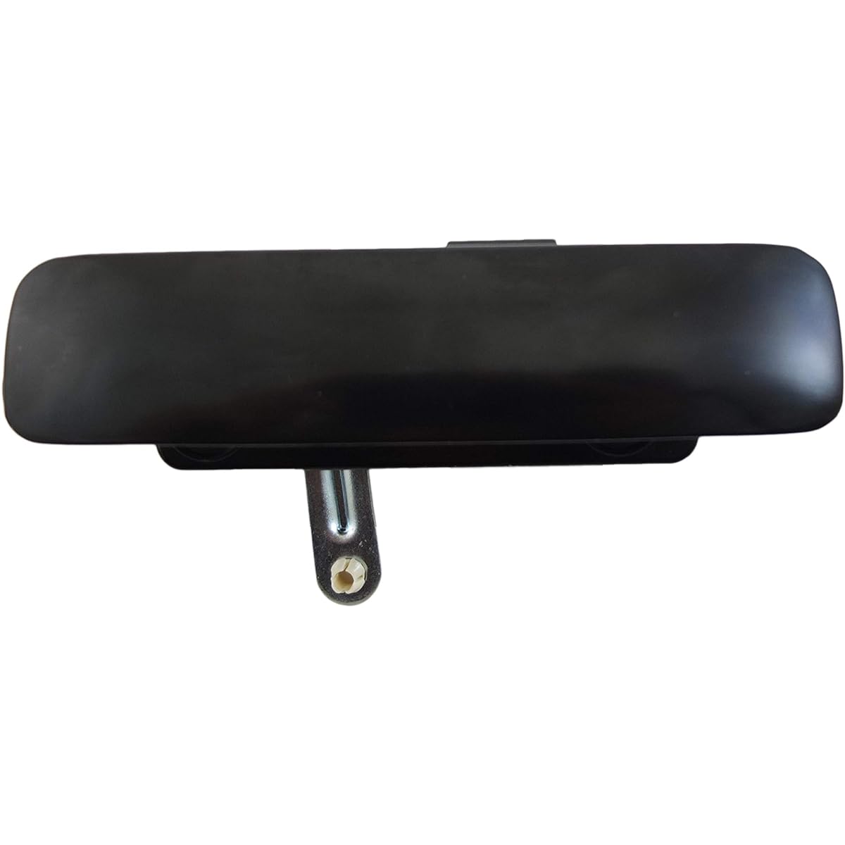 DORMAN 760-5216 Front passenger seat side external door handle For some sterling trucks