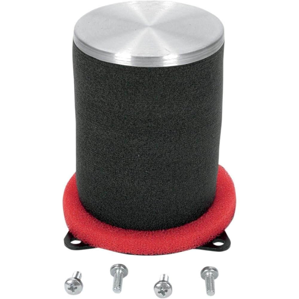 UNI NU-2453 Air filter