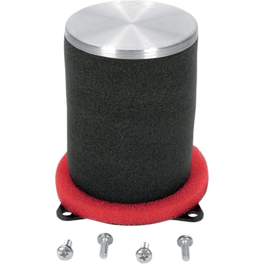 UNI NU-2453 Air filter