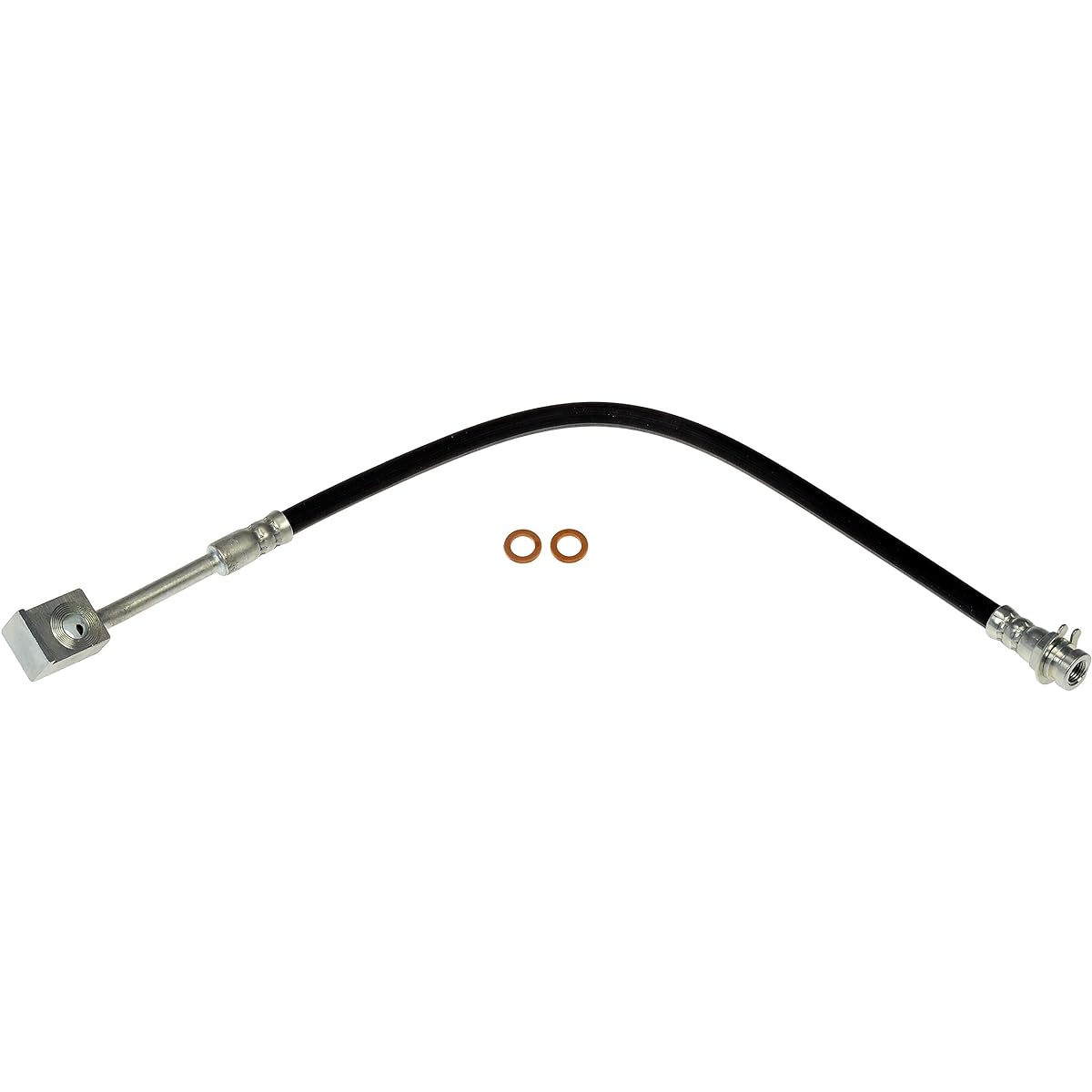 Dorman H80976 Hydraulic Brake Hose