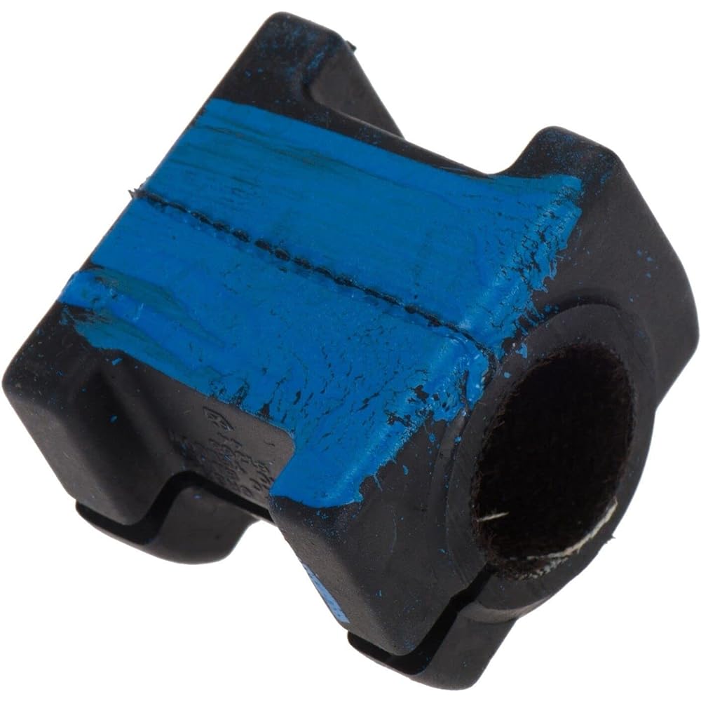 Mopar 5105103AC Swaver Bushing