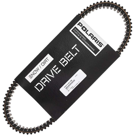 POLARIS 2012-2020 Sportman Scrambler Belt Drive 3211160 OEM
