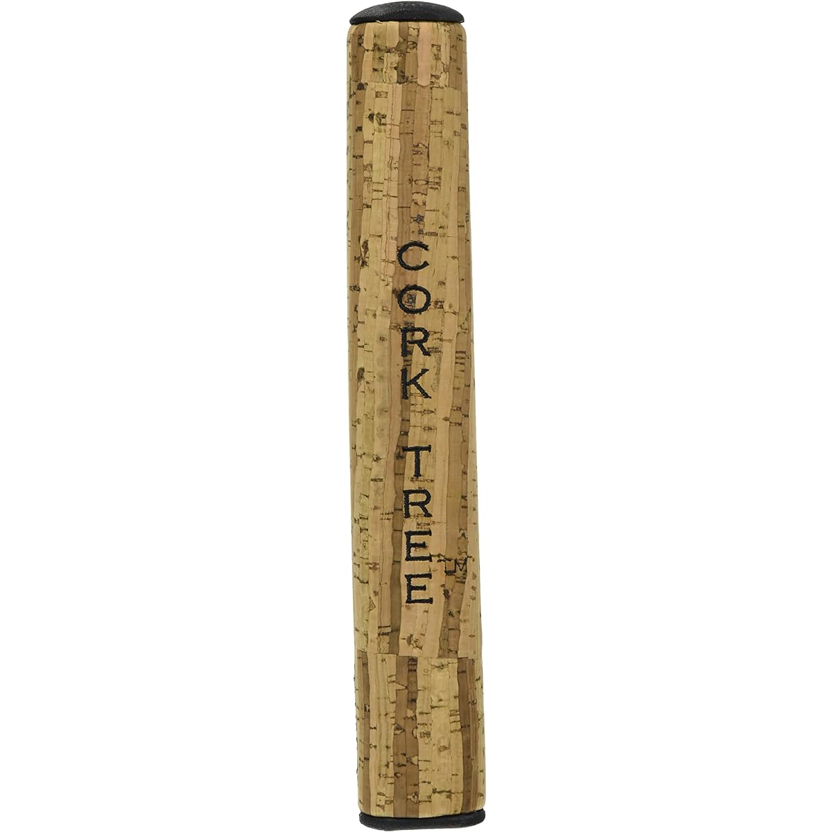 CorkTree Grip CorkTree Stumpy Black Putter Grip