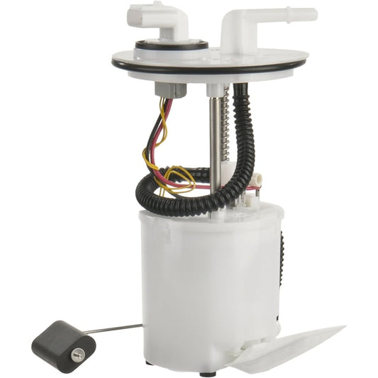 Bosch 69154 Fuel Pump Module Assembly 2004-2007 Ford Taurus 2004-2005 Mercury Sable etc.