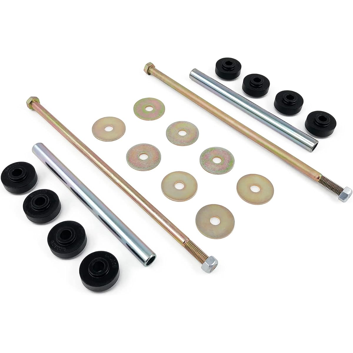 TUFF COUNTRY 10950 Swaber