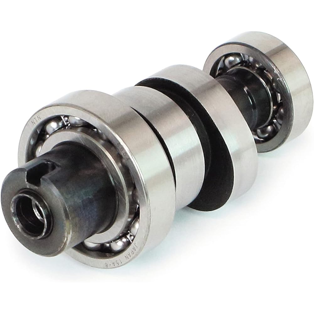 Special parts TAKEGAWA sports camshaft (N-20) GROM (JC92)/Monkey 125 (JB03) 01-08-0191