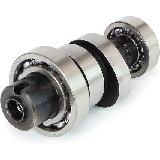 Special parts TAKEGAWA sports camshaft (N-20) GROM (JC92)/Monkey 125 (JB03) 01-08-0191