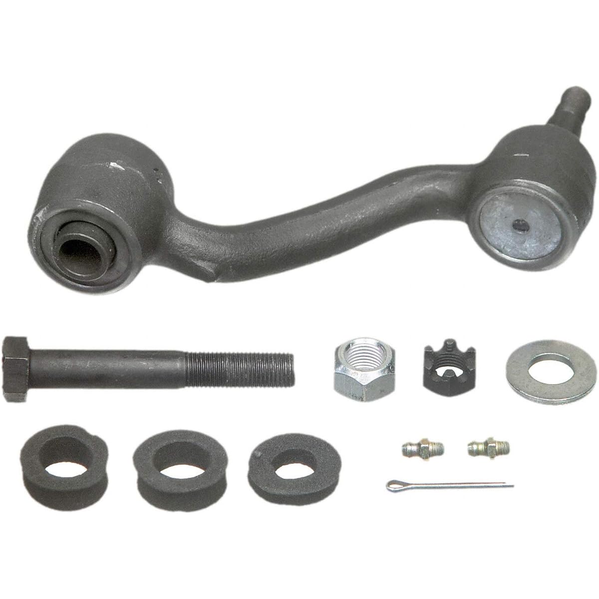 MOOG Idler Arm K7066
