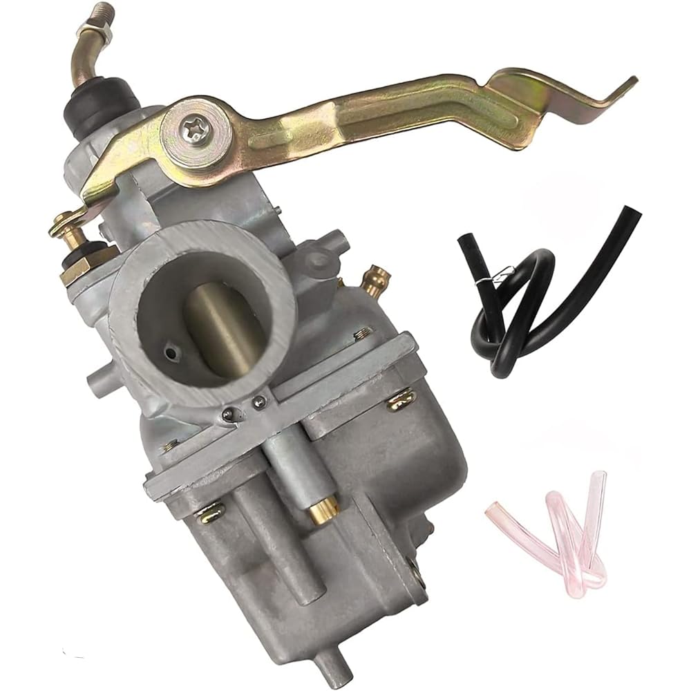 Carburetor Kawasaki KLX 125 Carburetor KLX125 2003 2005 Carburetor