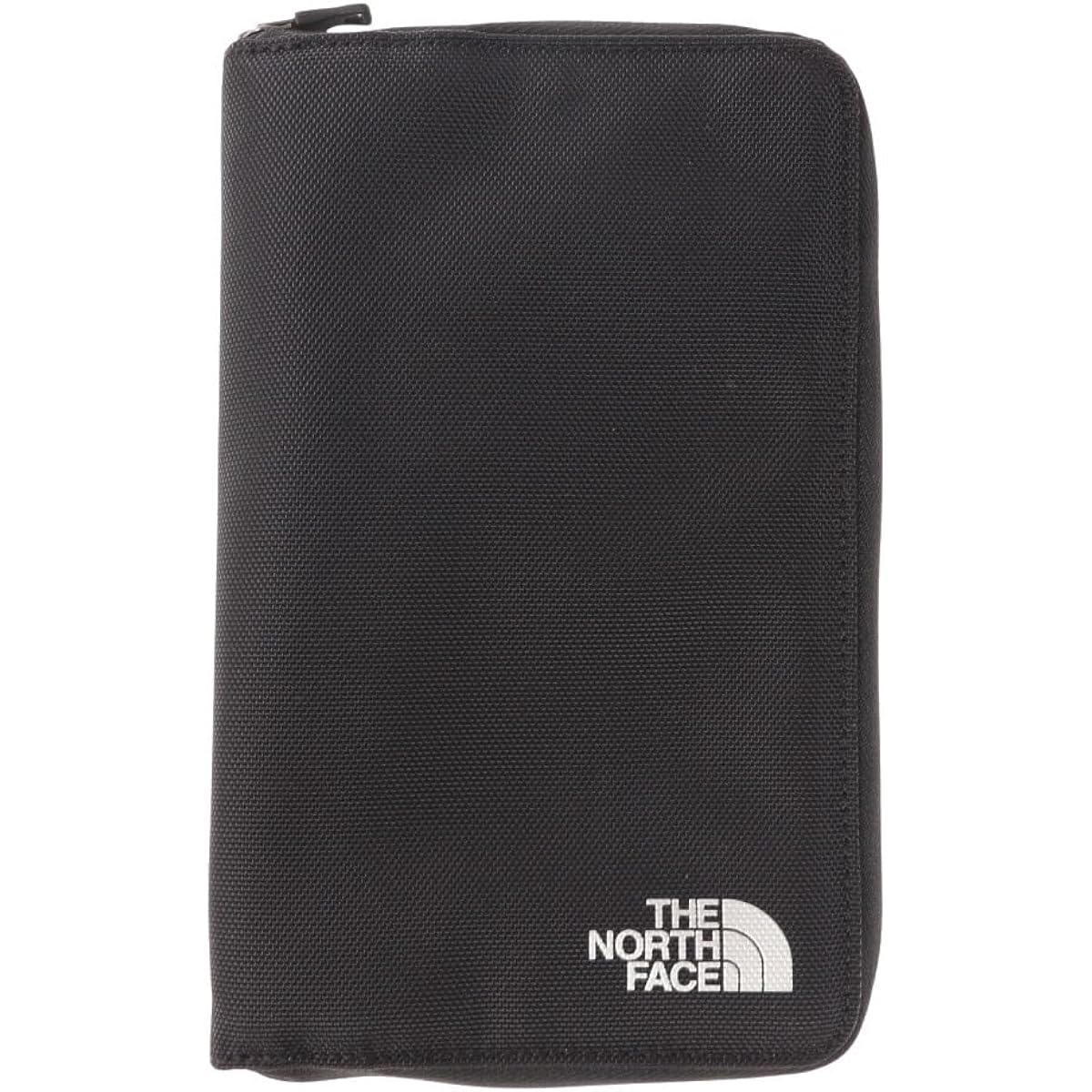 [The North Face] Pouch Shuttle Travel Organizer Shuttle Travel Organizer NM82338 Unisex