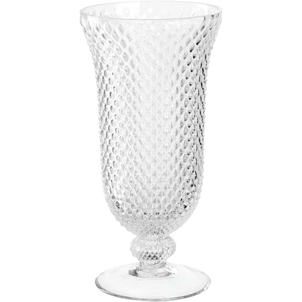 LEONARDO Base 30cm POESIA 076433
