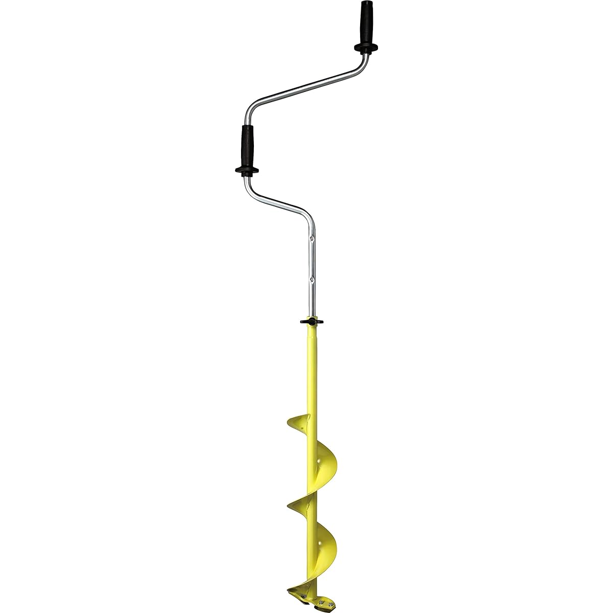 Daiwa Ice Drill Regular ST 15F(Y)
