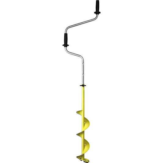 Daiwa Ice Drill Regular ST 15F(Y)