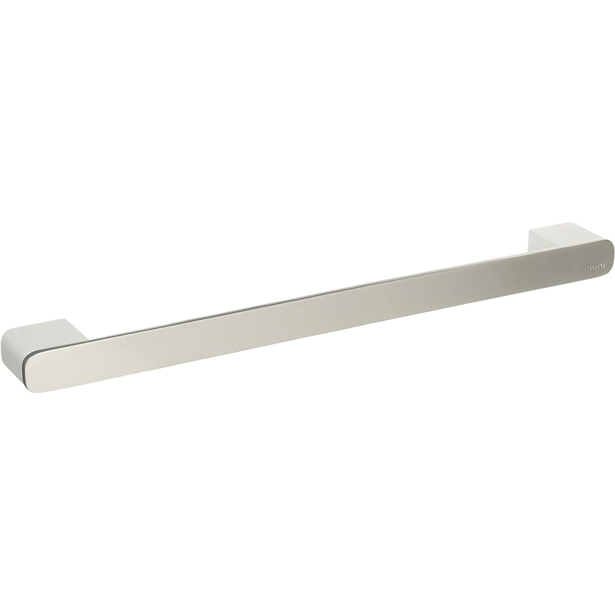 TOTO Towel Rack White YT401KS4 #NW1