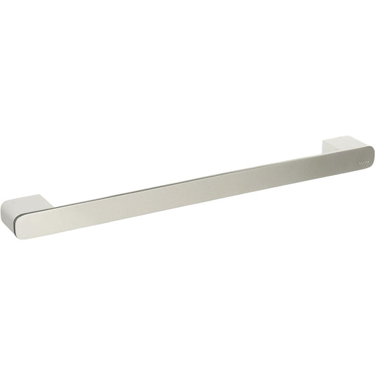 TOTO Towel Rack White YT401KS4 #NW1