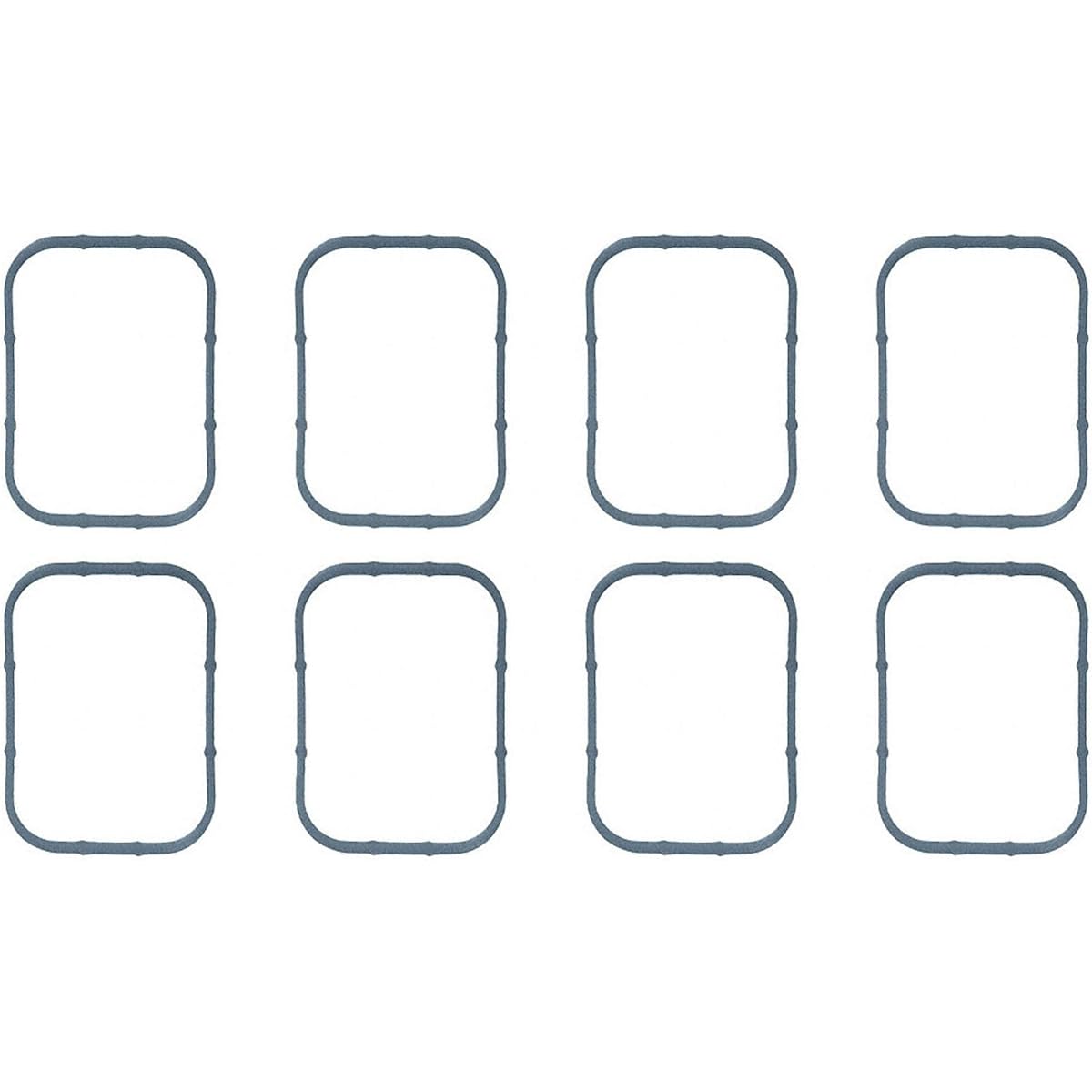 Fel Pro MS93205 Manifold gasket set