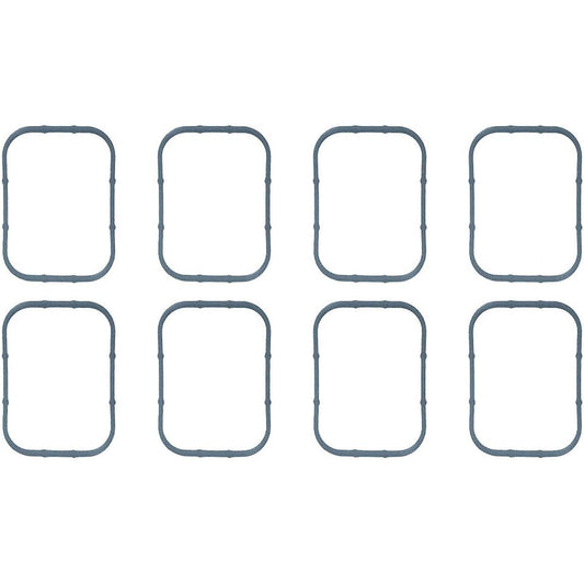 Fel Pro MS93205 Manifold gasket set
