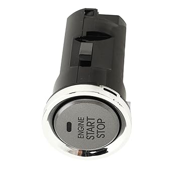95430 3x000, Tough and easy installation engine push -start stop for Erantra MD