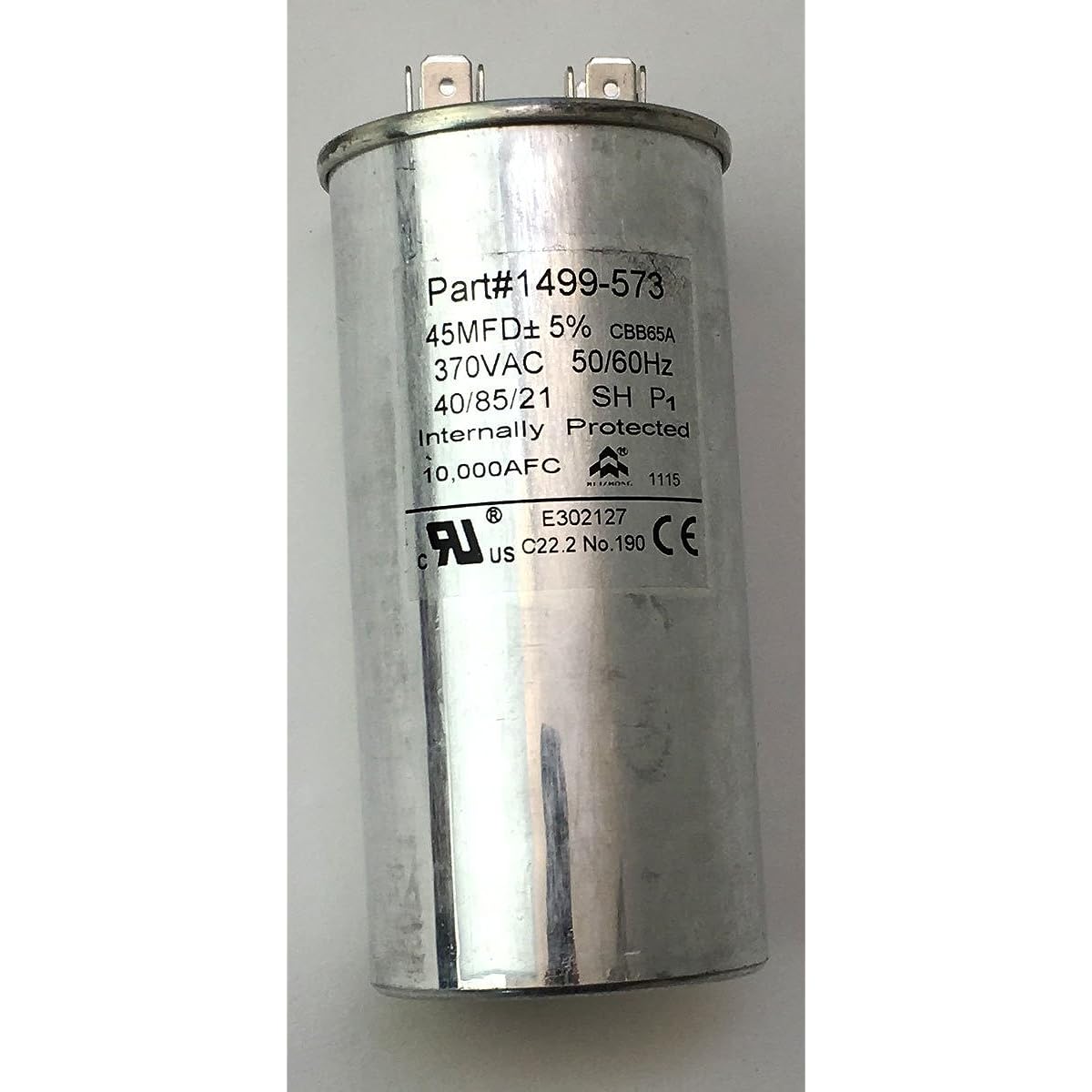 Coleman (Coleman) Lancondensa 14995731