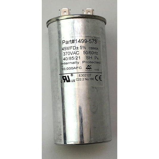 Coleman (Coleman) Lancondensa 14995731